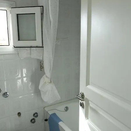 Karkabellas Sea View Holiday home Agios Ioannis (Tinos)